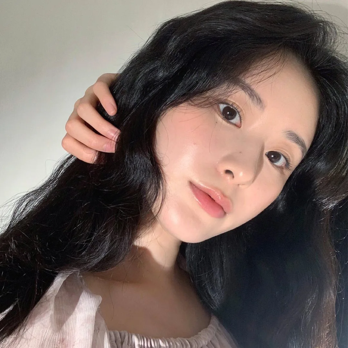 Tầm Quan Trọng Của Việc Chăm Sóc Da Từ Bên Trong