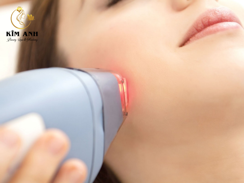 Các công nghệ triệt lông hiện đại như IPL, laser và E-light không chỉ loại bỏ lông hiệu quả, mà còn mang lại nhiều lợi ích tuyệt vời cho làn da, giúp da mịn màng và tươi sáng hơn