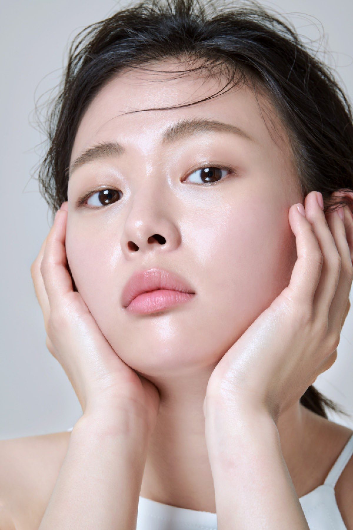 Sau khi triệt lông mặt thì nên làm gì?