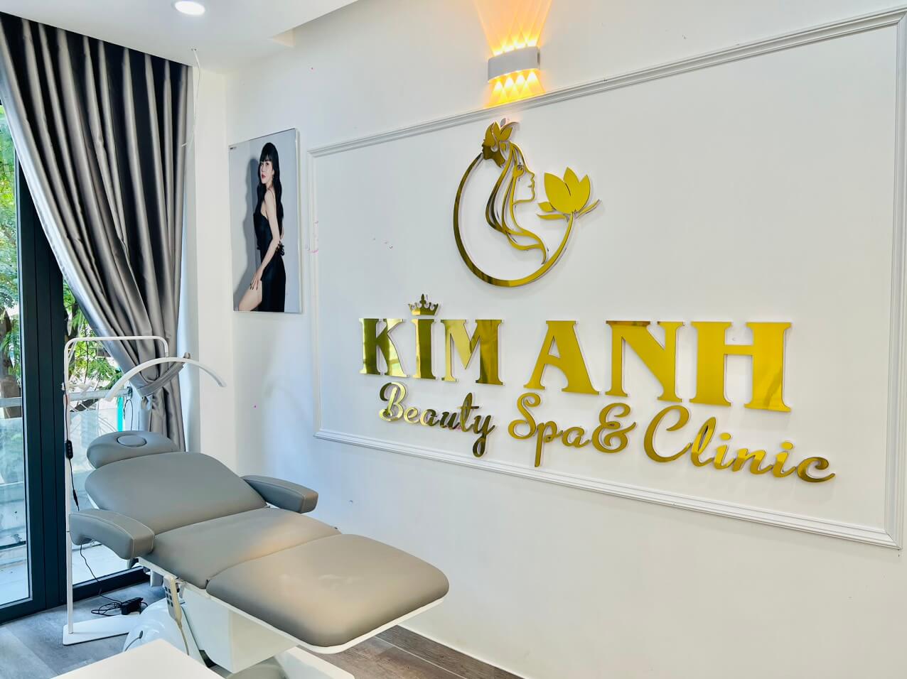 nhượng quyền gội đầu dưỡng sinh